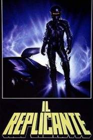Il replicante (1986)