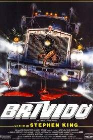 Brivido (1986)