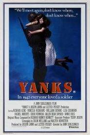 Yankees (1979)