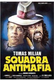 Squadra antimafia (1978)