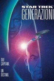 Generazioni (1994)
