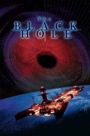 The Black Hole – Il buco nero (1979)