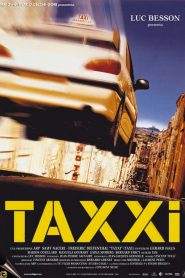 Taxxi (1998)