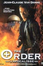 The Order – L’Apocalisse (2001)