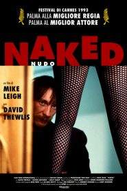 Naked – Nudo (1993)