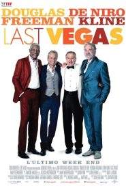 Last Vegas (2013)