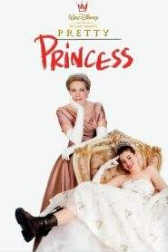 Pretty Princess (2001)