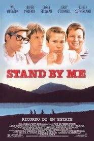 Stand by Me – Ricordo di un’estate (1986)