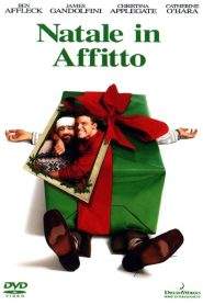 Natale in affitto (2004)
