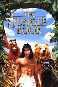 Mowgli – Il libro della giungla (1994)