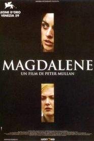 Magdalene (2002)