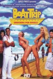 Boat Trip – Crociera per single (2002)