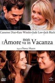 L’amore non va in vacanza (2006)