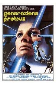 Generazione Proteus (1977)