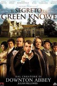 Il segreto di Green Knowe (2009)