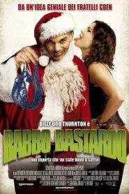 Babbo bastardo (2003)