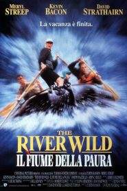 The River Wild – Il fiume della paura (1994)