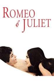 Romeo e Giulietta (1968)