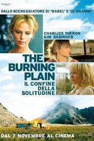 The Burning Plain – Il confine della solitudine (2008)