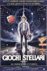 Giochi stellari (1984)