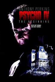 Psycho IV (1990)