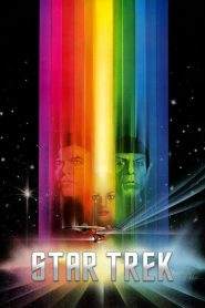 Star Trek (1979)