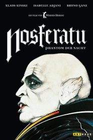 Nosferatu, il principe della notte (1979)