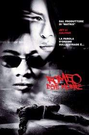 Romeo deve morire (2000)