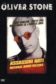 Assassini nati – Natural Born Killers (1994)