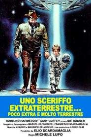 Uno sceriffo extraterrestre… poco extra e molto terrestre (1979)