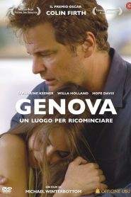 Genova – Un luogo per ricominciare (2008)