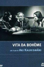 Vita da bohème (1992)