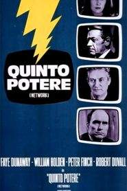 Quinto potere (1976)