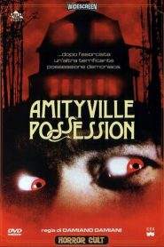Amityville Possession (1982)