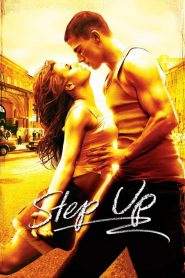 Step Up 1 (2006)
