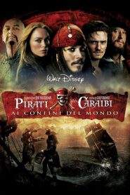 Pirati dei Caraibi – Ai confini del mondo (2007)