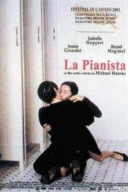 La pianista (2001)