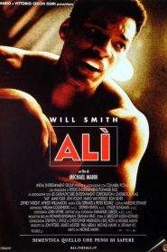 Alì (2001)