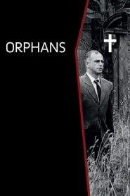Orphans (1998)