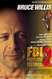 FBI: Protezione testimoni 2 (2004)