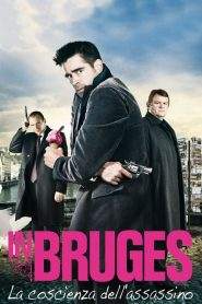 In Bruges – La coscienza dell’assassino (2008)