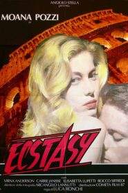 Ecstasy (1989)