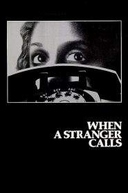 Quando chiama uno sconosciuto (1979)