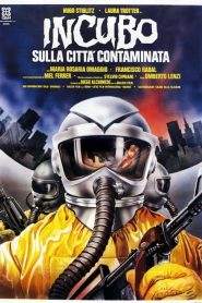 Incubo sulla città contaminata (1980)