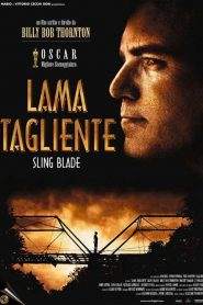 Lama tagliente (1996)