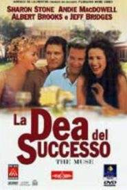 La Dea del Successo (1999)