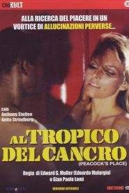 Al tropico del cancro (1972)