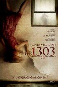 1303 – La paura ha inizio (2012)
