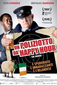 Un poliziotto da happy hour (2011)
