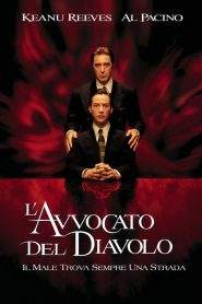 L’Avvocato del Diavolo (1997)